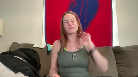 Playful Sammie online show from May 20, 2026, 4:46 pm