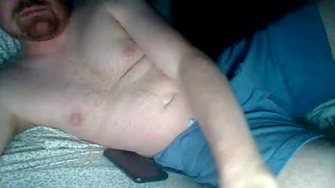 sammieslut4qos online show from March 31, 2026, 2:13 am