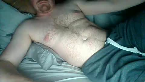sammieslut4qos online show from May 21, 2026, 2:29 am
