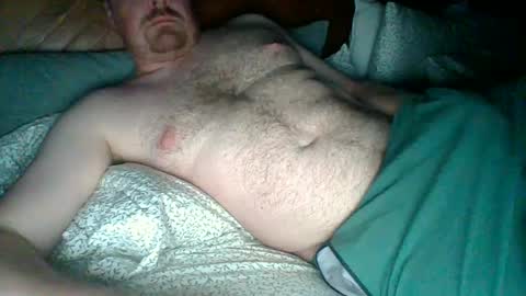 sammieslut4qos online show from June 19, 2026, 1:21 am