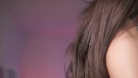 Sammi online show from February 4, 2026, 5:35 am