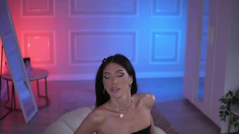 Sammi online show from April 1, 2026, 4:24 am