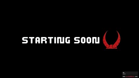 Sammy online show from November 3, 2025, 3:08 am