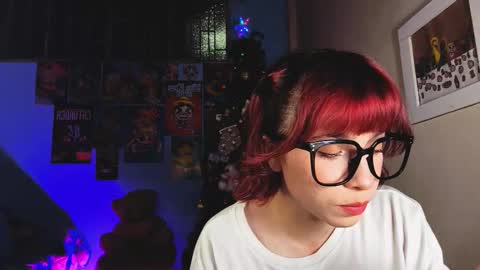 Sammy online show from January 6, 2026, 4:16 am