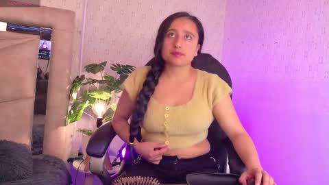 Snapshot of sammy_and_ithan chatting on February 25, 2026, 11:31 am Sammy and Ithan online show from February 25, 2026, 11:31 am