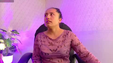 Snapshot of sammy_and_ithan chatting on February 28, 2026, 11:33 am Sammy and Ithan online show from February 28, 2026, 11:33 am