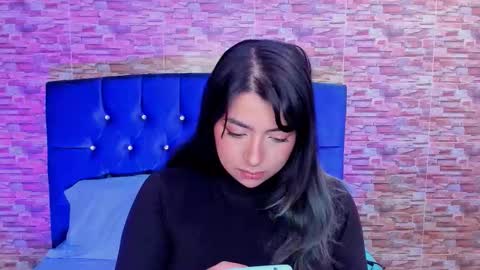 Samantha online show from February 3, 2026, 4:12 pm