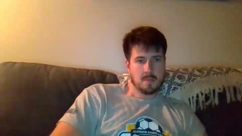 sammy_d8 online show from March 10, 2026, 2:38 am