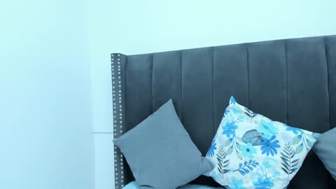 Sammy online show from December 28, 2024, 12:24 pm