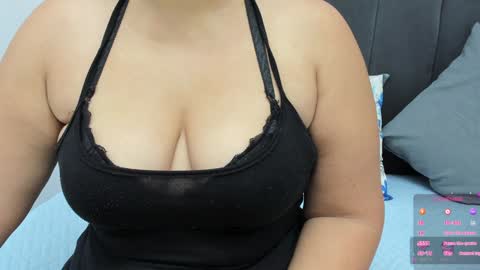 Sammy online show from January 8, 2025, 12:15 pm