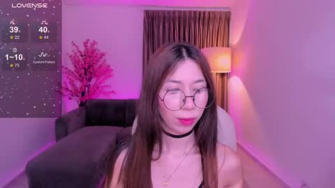sammy_jhonss online show from October 15, 2025, 10:59 am
