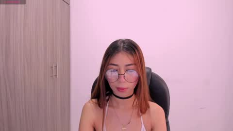 sammy_jhonss online show from April 14, 2026, 11:05 am