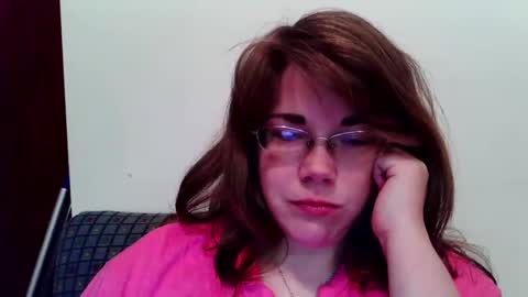 Sam online show from September 17, 2025, 6:09 pm