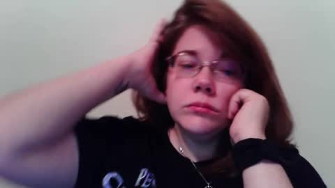 Sam online show from November 10, 2025, 7:13 pm