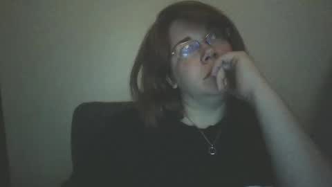 Sam online show from November 27, 2025, 5:20 am