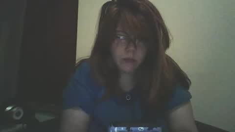 Sam online show from February 10, 2026, 6:56 pm