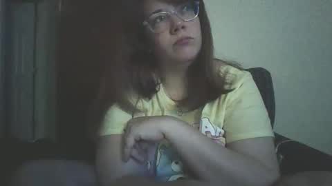 Sam online show from April 22, 2026, 3:02 pm