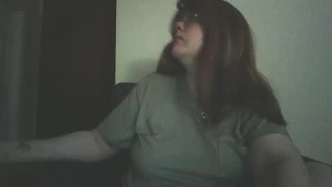 Snapshot of sammy_lyn chatting on May 4, 2026, 2:29 am Sam online show from May 4, 2026, 2:29 am