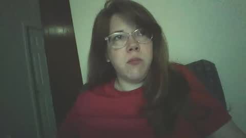 Snapshot of sammy_lyn chatting on May 5, 2026, 4:04 pm Sam online show from May 5, 2026, 4:04 pm