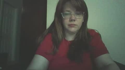 Snapshot of sammy_lyn chatting on May 7, 2026, 5:29 pm Sam online show from May 7, 2026, 5:29 pm