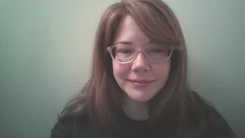 Snapshot of sammy_lyn chatting on May 16, 2026, 1:43 pm Sam online show from May 16, 2026, 1:43 pm
