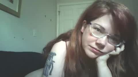 Snapshot of sammy_lyn chatting on May 27, 2026, 6:05 pm Sam online show from May 27, 2026, 6:05 pm