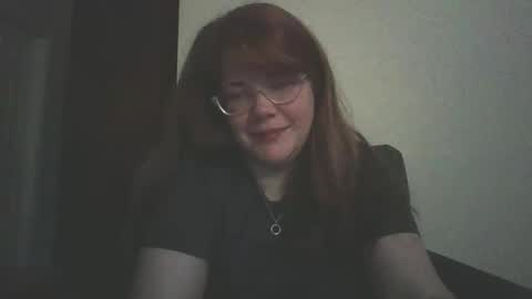 Snapshot of sammy_lyn chatting on May 30, 2026, 5:04 am Sam online show from May 30, 2026, 5:04 am