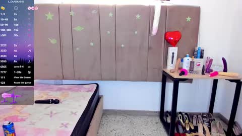  Sammy  online show from January 23, 2025, 4:09 am