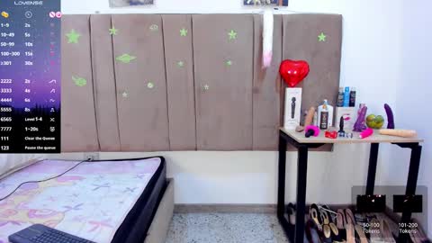  Sammy  online show from January 29, 2025, 8:08 am