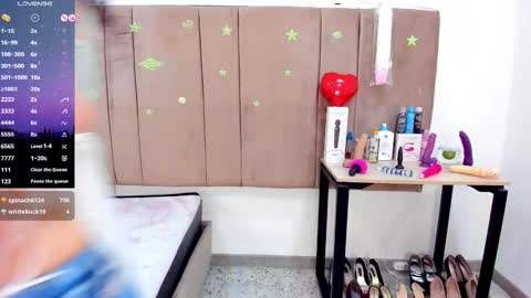  Sammy  online show from February 5, 2025, 9:15 am