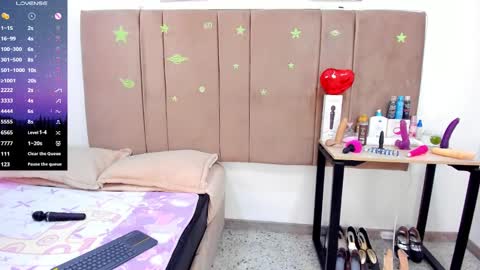  Sammy  online show from February 11, 2025, 6:08 am