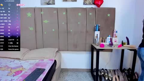  Sammy  online show from February 21, 2025, 11:54 pm