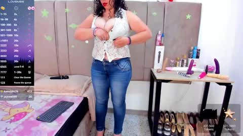  Sammy  online show from February 27, 2025, 3:25 am