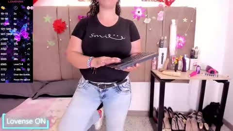  Sammy  online show from September 11, 2025, 10:32 pm