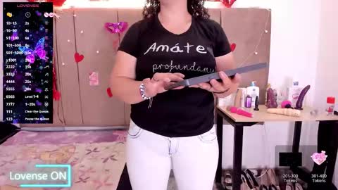  Sammy  online show from October 20, 2025, 7:03 pm