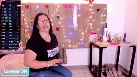  Sammy  online show from November 28, 2025, 9:39 pm