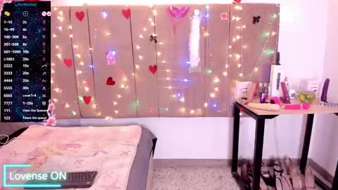  Sammy  online show from November 29, 2025, 9:45 am