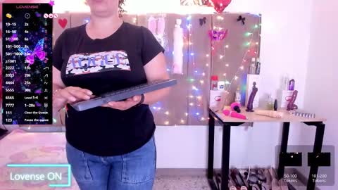  Sammy  online show from January 13, 2026, 1:55 am