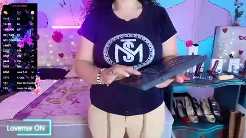 Snapshot of sammy_mature_ chatting on July 20, 2026, 8:22 pm Sammy online show from July 20, 2026, 8:22 pm