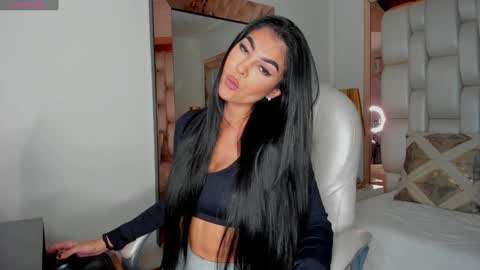 Sammy online show from December 31, 2024, 7:18 pm