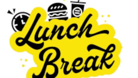 Sammy online show from January 22, 2025, 7:45 pm