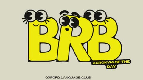 Sammy online show from February 7, 2025, 10:09 pm