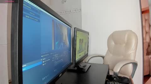 Sammy online show from February 17, 2025, 5:53 pm