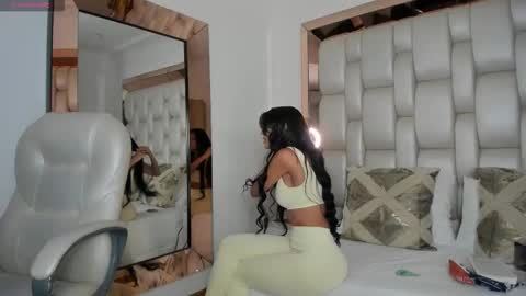 Sammy online show from October 6, 2025, 7:00 pm