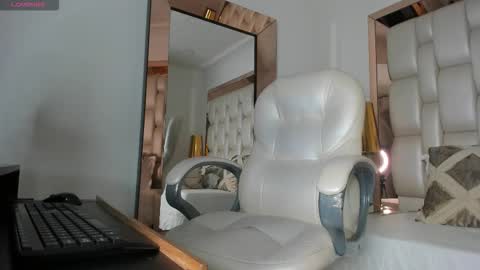 Sammy online show from December 2, 2025, 5:08 pm