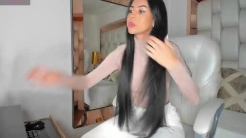 Sammy online show from December 3, 2025, 2:48 pm