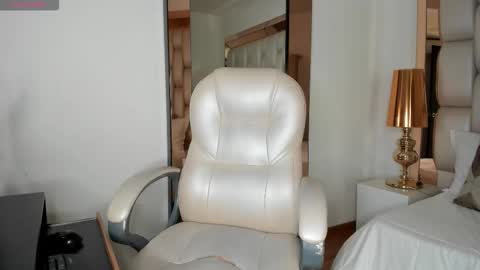 Sammy online show from March 16, 2026, 5:06 pm