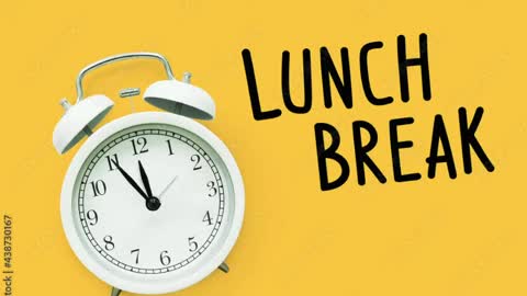 Sammy online show from April 27, 2026, 5:55 pm