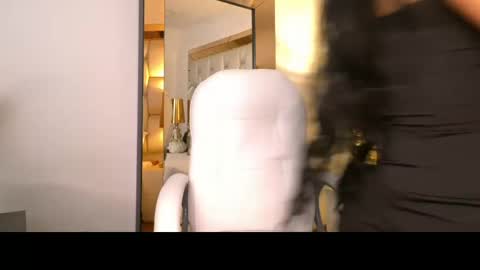 Sammy online show from June 5, 2026, 1:39 pm