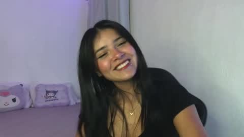 Sammy  online show from September 18, 2025, 5:09 am